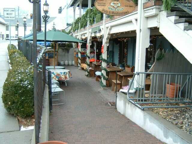 Dog Friendly Restaurants Leavenworth Wa Dog Friendly Restaurants Leavenworth Wa